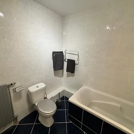 Evasion Proche Disneyland Torcy  Extérieur photo